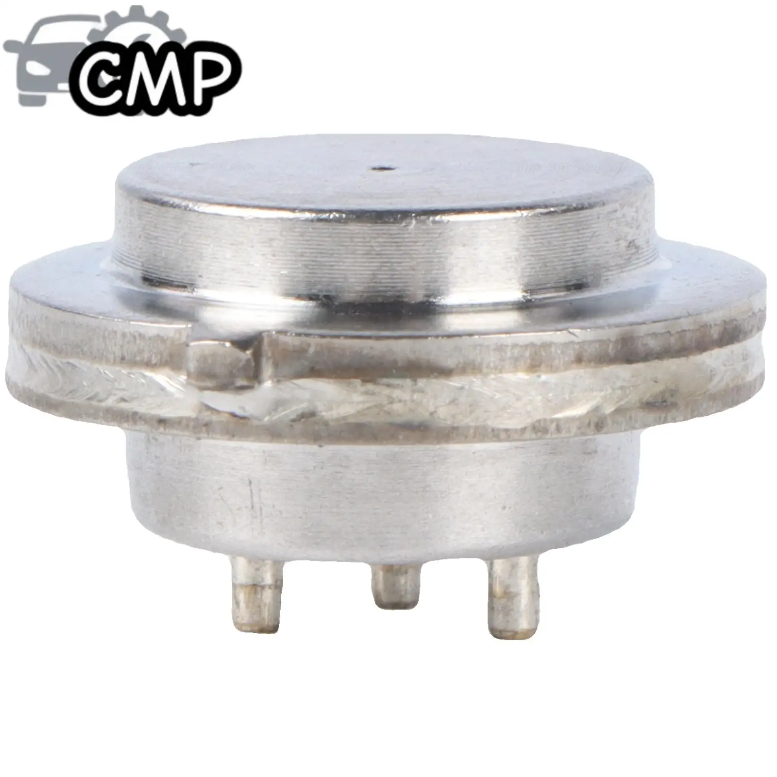 

1pc Car Transmission Control Unit TCU Pressure Sensor Fits For VW Audi 0DE 0GC DQ380 DQ500 Car Transmission Repair Parts