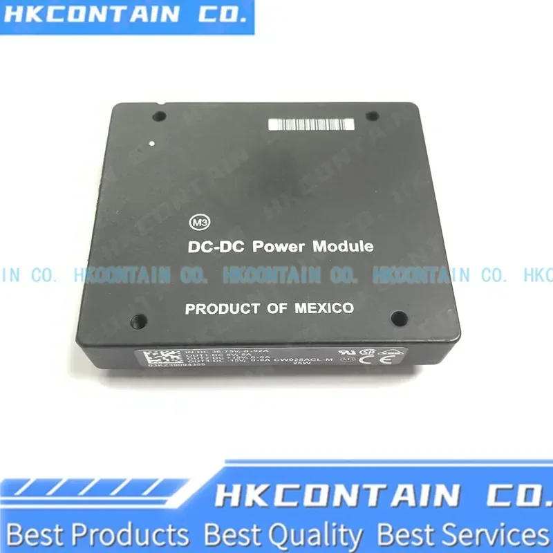 

НОВЫЙ МОДУЛЬ CVM75BB80 CVM75CD80 CVRA100-01 CW025ABK7-M CW025ACL-M CX146-5H CX147-5 CX232-5 CX245-5 CX716-24 CX8-05100S030