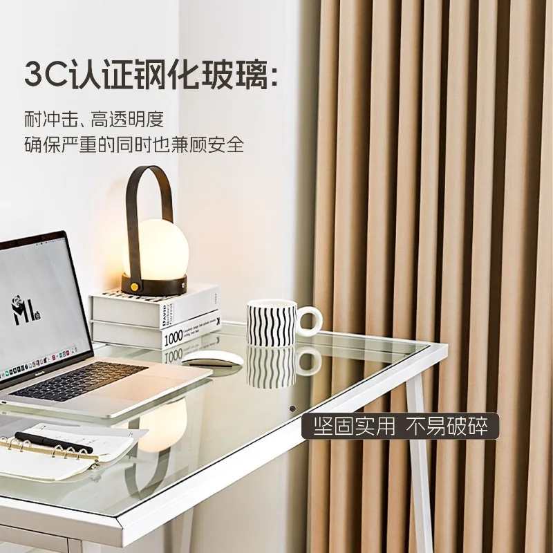 Scrivania per studenti