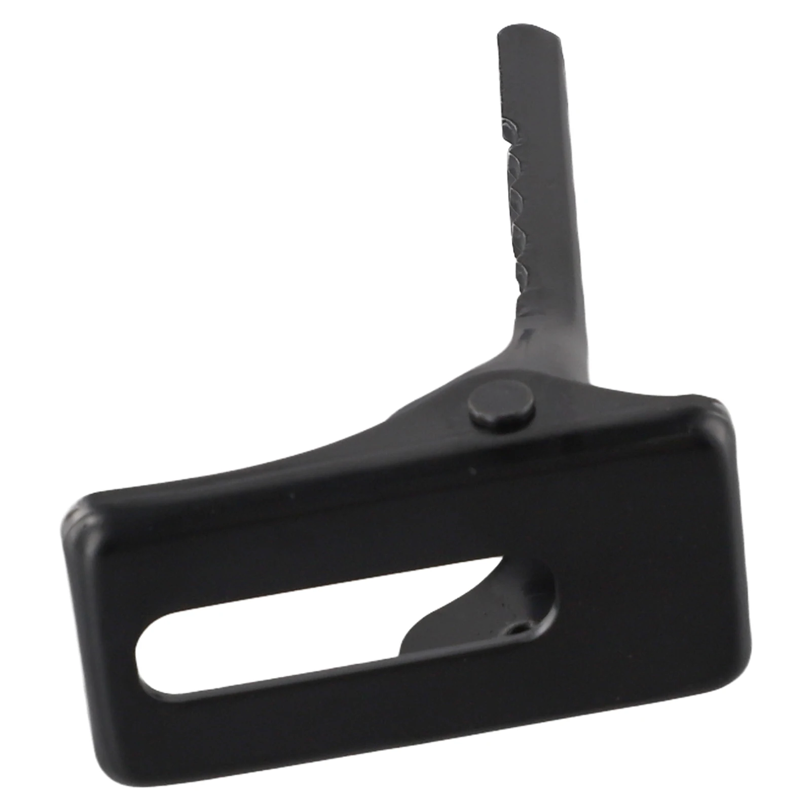 Sapato Peça de Substituição para Makita Acessórios para Ferramentas de Reposição 163451-9 Bjr182 Jr3050t Jr3060t Xrj03
