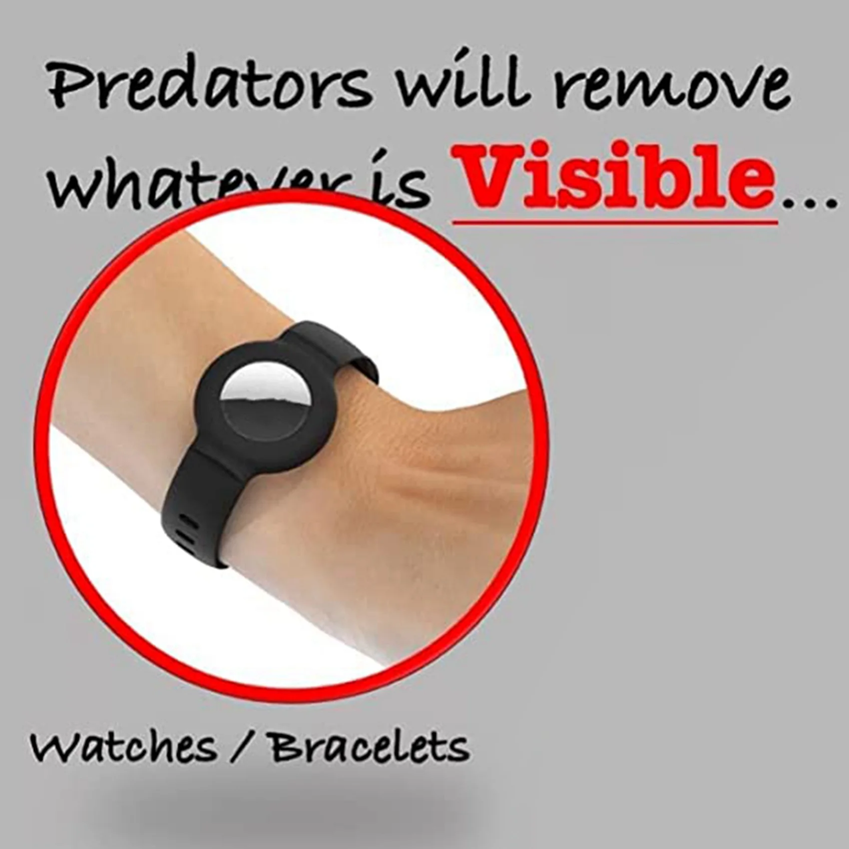 

Чехол-держатель CEA 4X для GPS-трекера Airtag Air Tag для детей, малышей, пожилых людей, домашних животных, одежды, 1