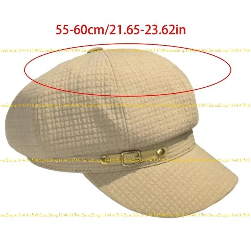 15yc 통기성면 모자 커플 다목적 군대 모자 대형 국경 스포츠 모자