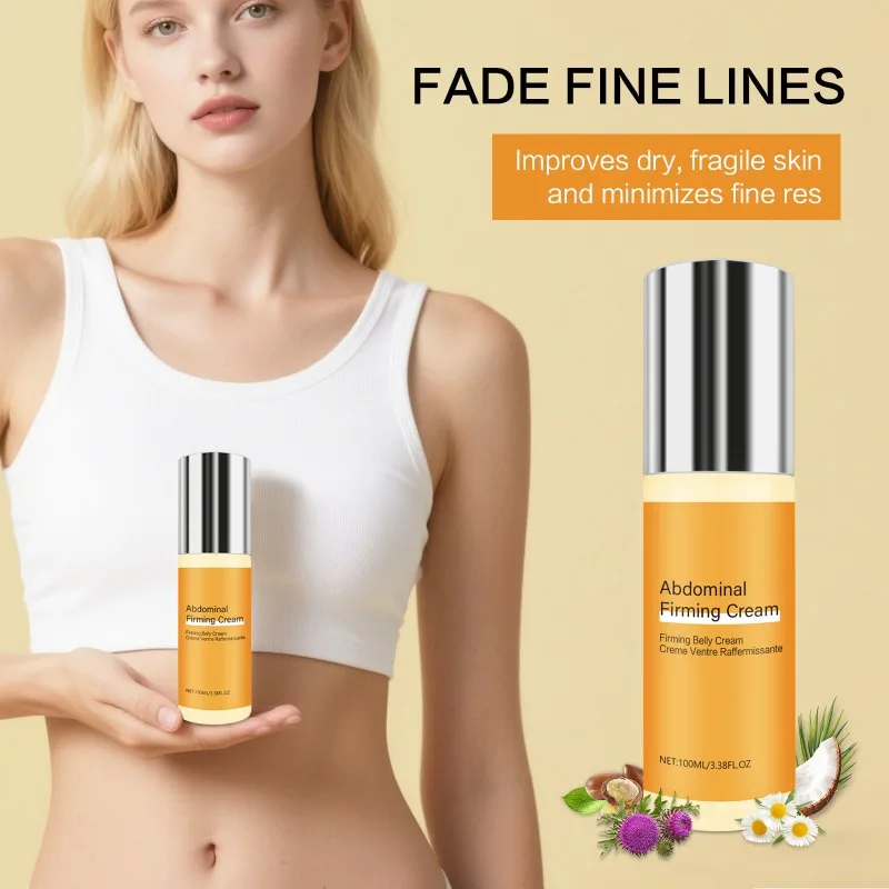 

Firming and Moisturizing Body Skin Care Set for Whole Body Including Legs Arms and Chest