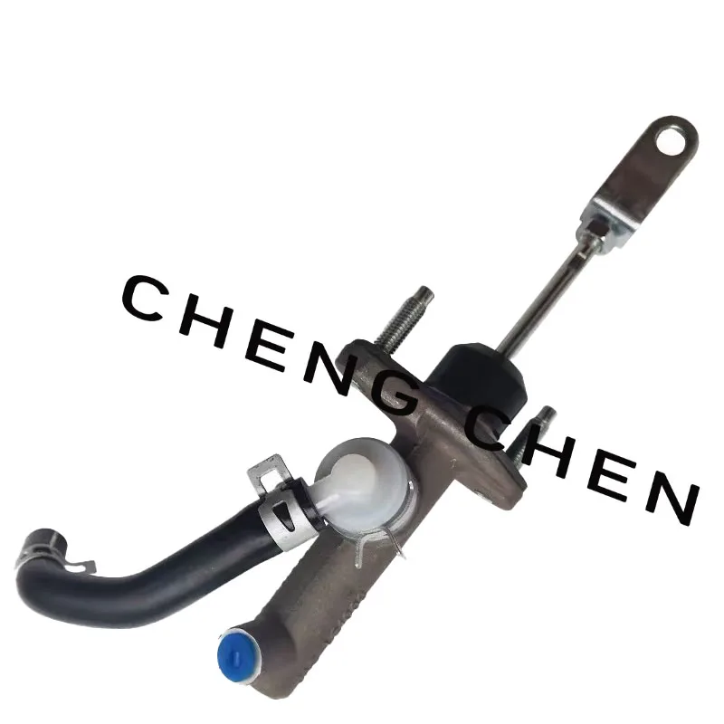 jac-s2-s3-js2-js3-t40-t50-j4用クラッチマスターポンプ-クラッチスレーブポンプ-oem1609100u8510-1608100u8510-1609100u8710-1608100u8710