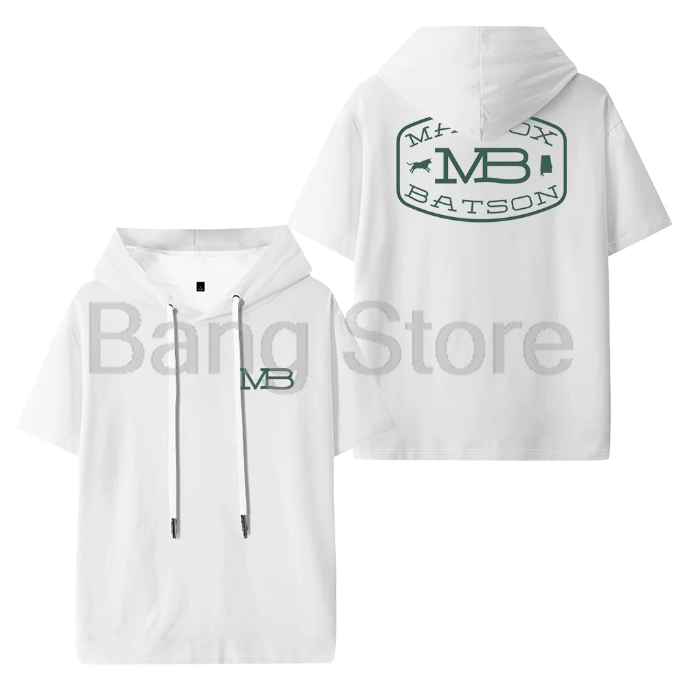 Maddox Batson Mb Lo…