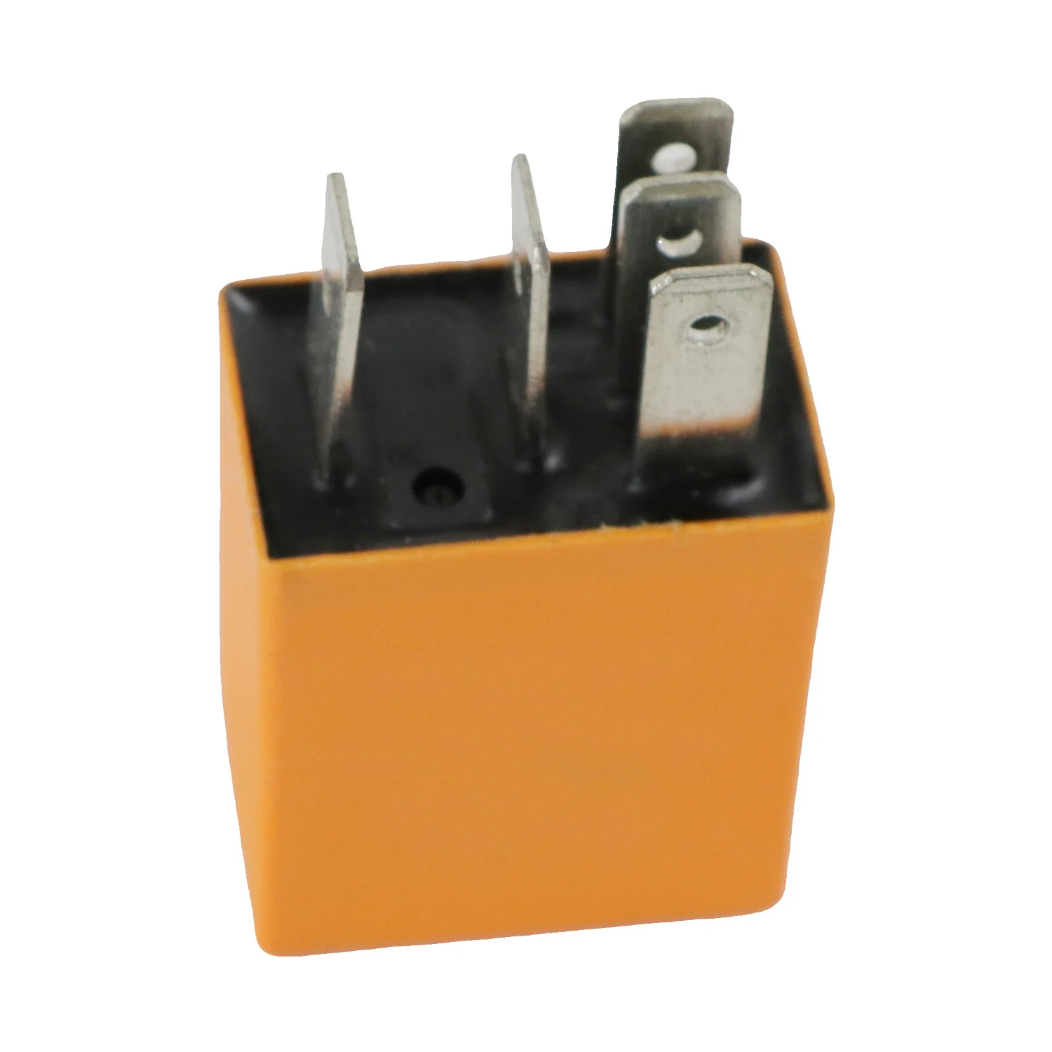 1pcs 24v Excavator Relay 161-3128x 1613128x for CAT 320C E320D 320C E320C 320 320D Excavator