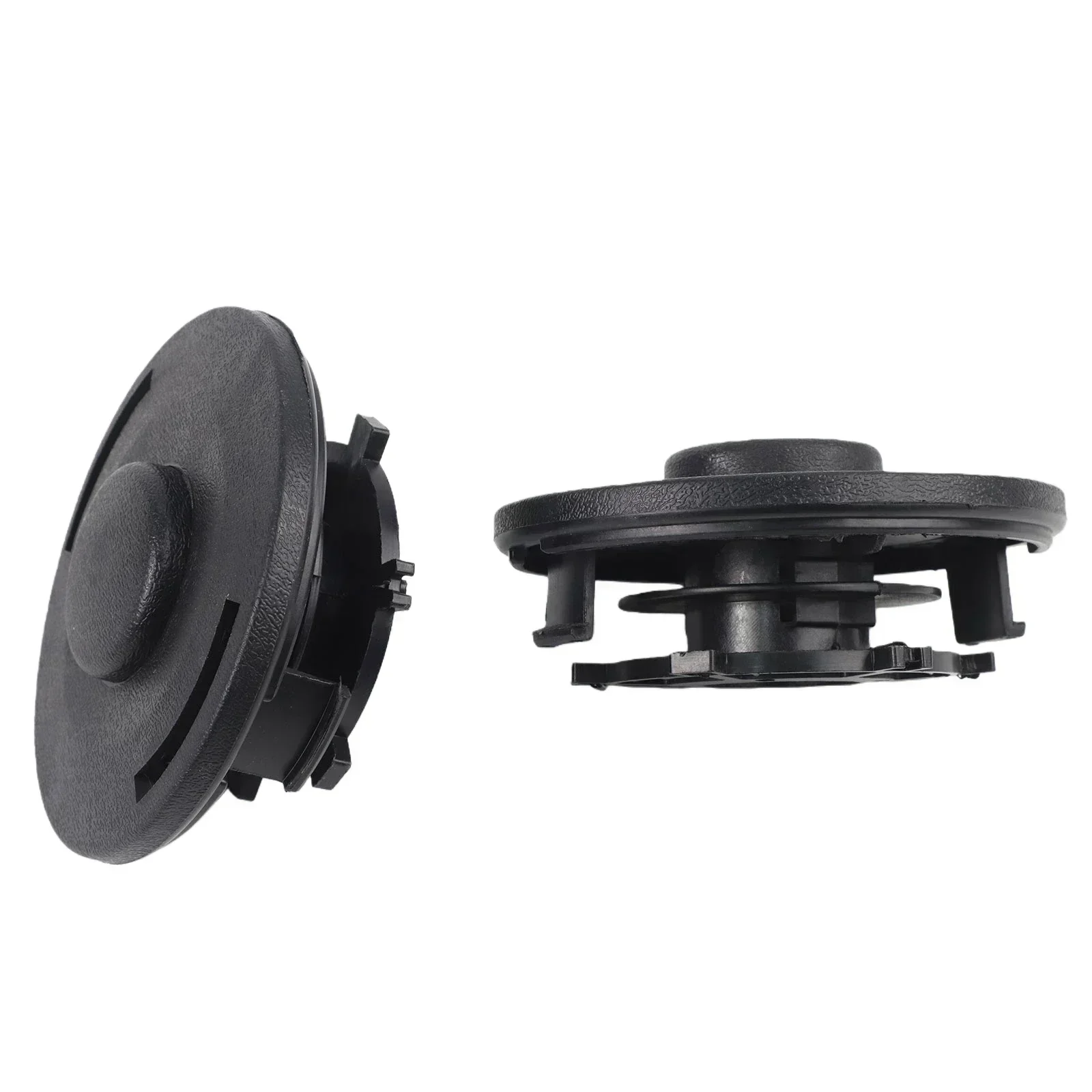 

Детали головки отбойника Головка триммера с ударной подачей, как показано на рисунке Головка триммера с ударной подачей Кусторез Полное решение головки триммера