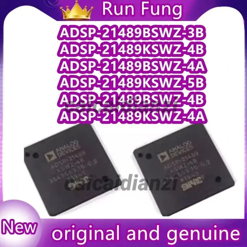 

ADSP-21489KSWZ-4A ADSP-21489BSWZ-4A ADSP-21489KSWZ-4B ADSP-21489BSWZ-4B ADSP-21489KSWZ-5B ADSP-21489KSWZ-3A ADSP-21489BSWZ-3B
