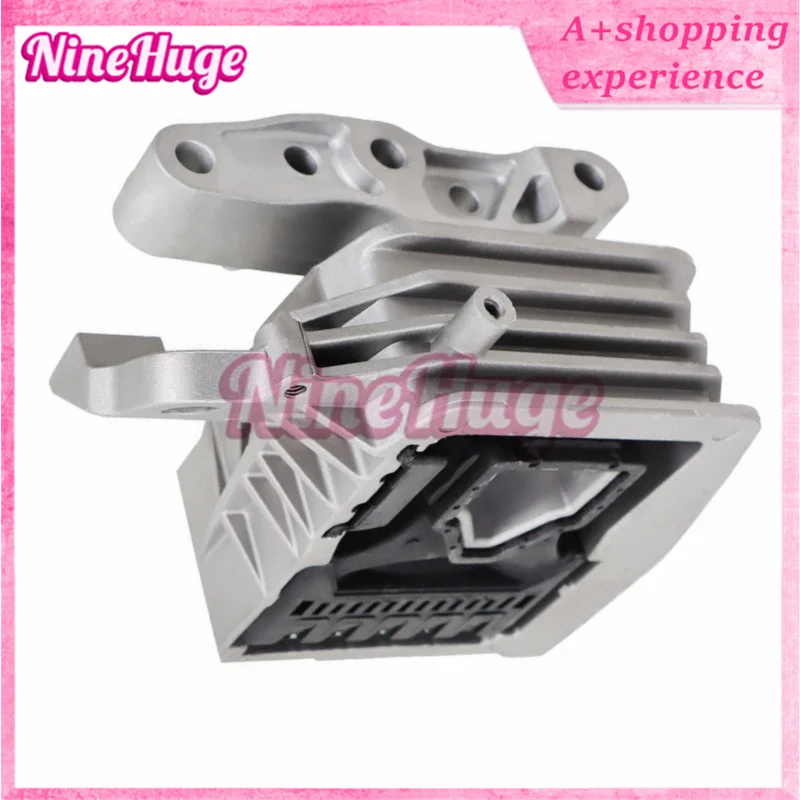 22116885934 22118743621 22116875630 Engine Motor Mount Bracket Support For BMW Mini X1 X2 F39 F45 F46 F48 F49 F52 22116875626