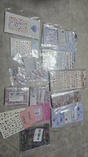 구매후기