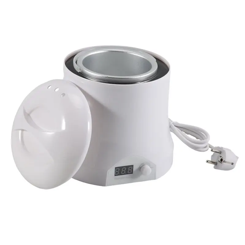 a23f-electric-wax-warmer-hair-removal-machine-hair-removal-spa-electric-depilatory-waxing-heat-resistant-eco-friendly