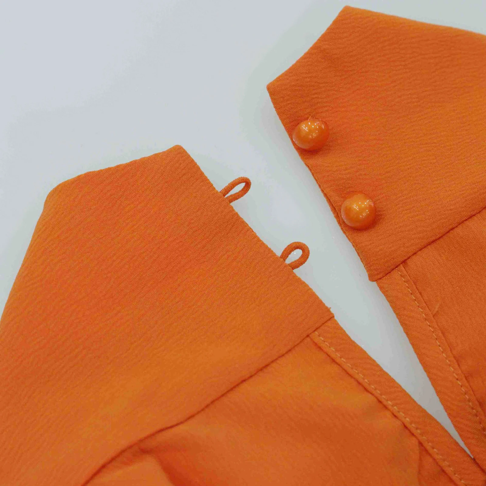 Hot halterneck vestidos dames mini-jurk mouwloos gekruiste hals effen losse zomerjurk voor clubfeest