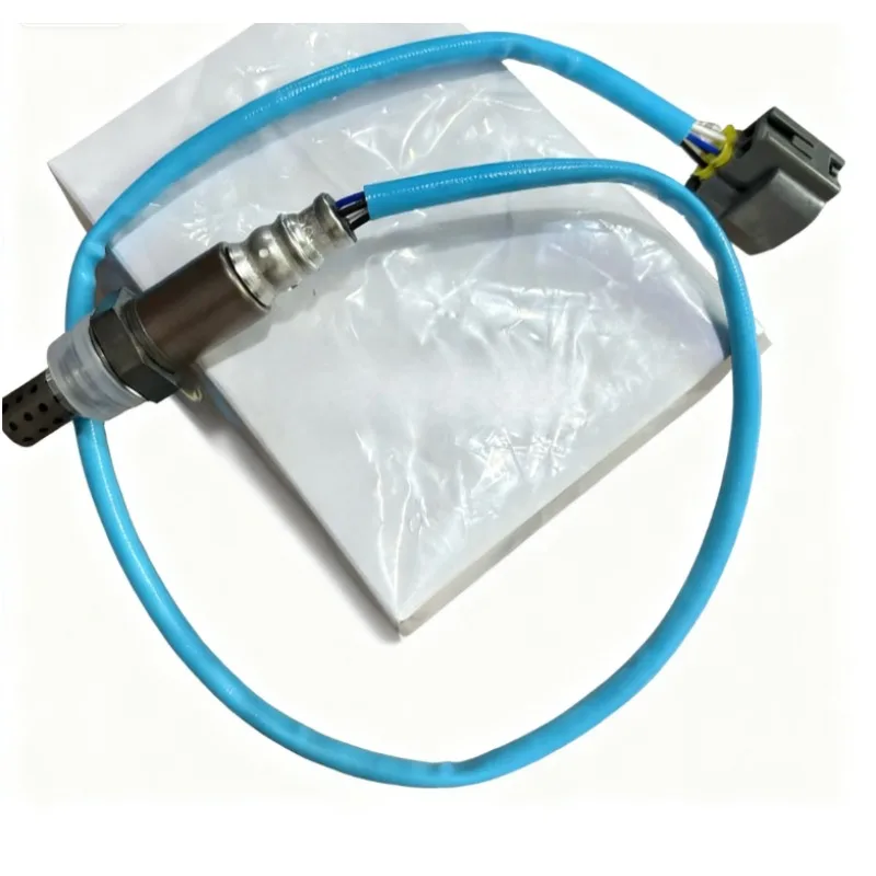 Oxygen Sensor For J… - image