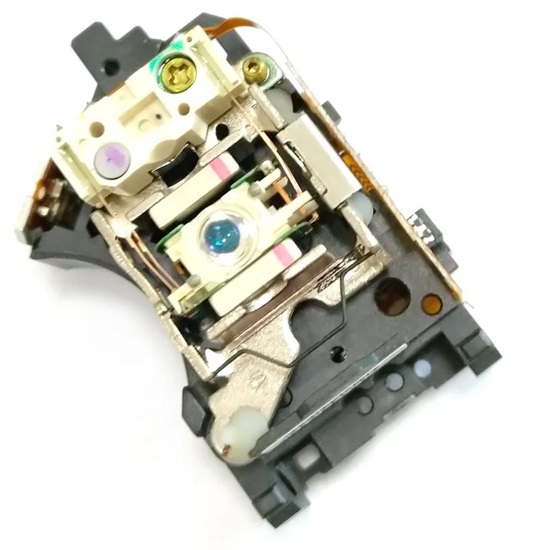 Pioneer Pioneer DV-…