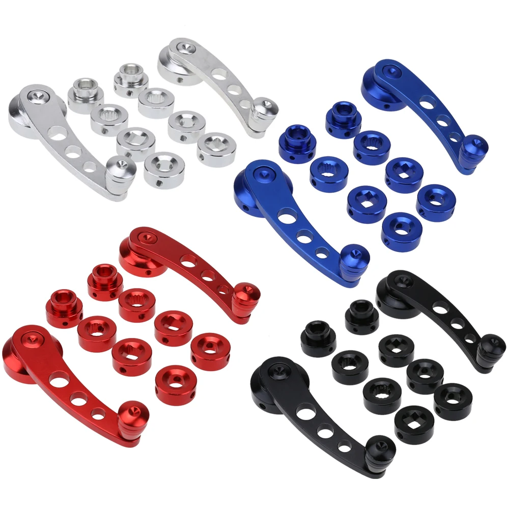 Thumbnail 2 - #21 Latest Window Cranks Offers