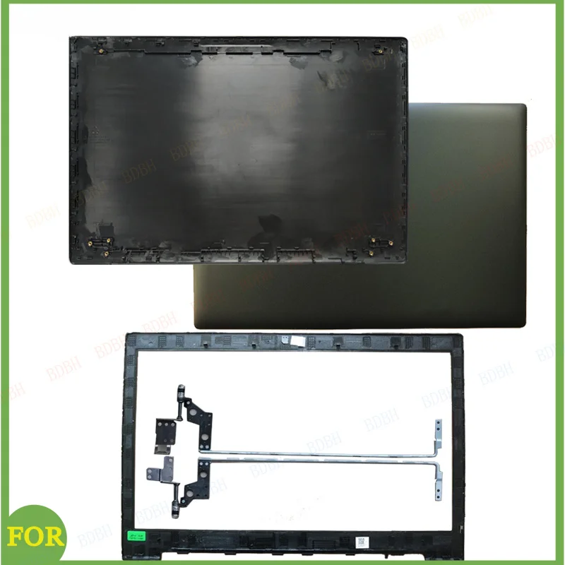 NEW for LENOVO IdeaPad 330-15 330-15ISK 330-15IKB 330-15IGM laptop LCD BACK COVER/Front Bezel/Palmrest /Bottom case