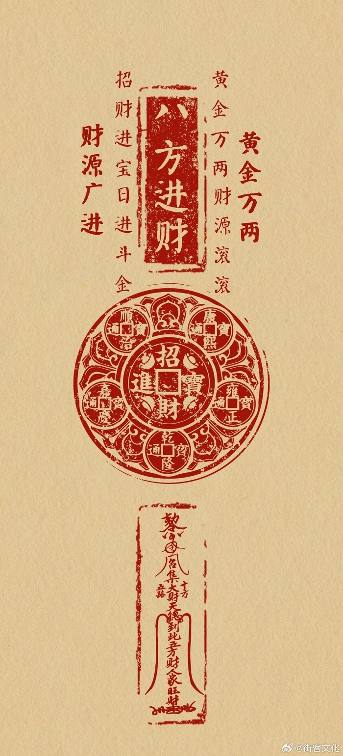 Aluminum Alloy CNC Machined Front Rear Portal Axle DIY Kit For 1/12 MN MN82 LC79 MN78 RC Car Part RC Car Accessories