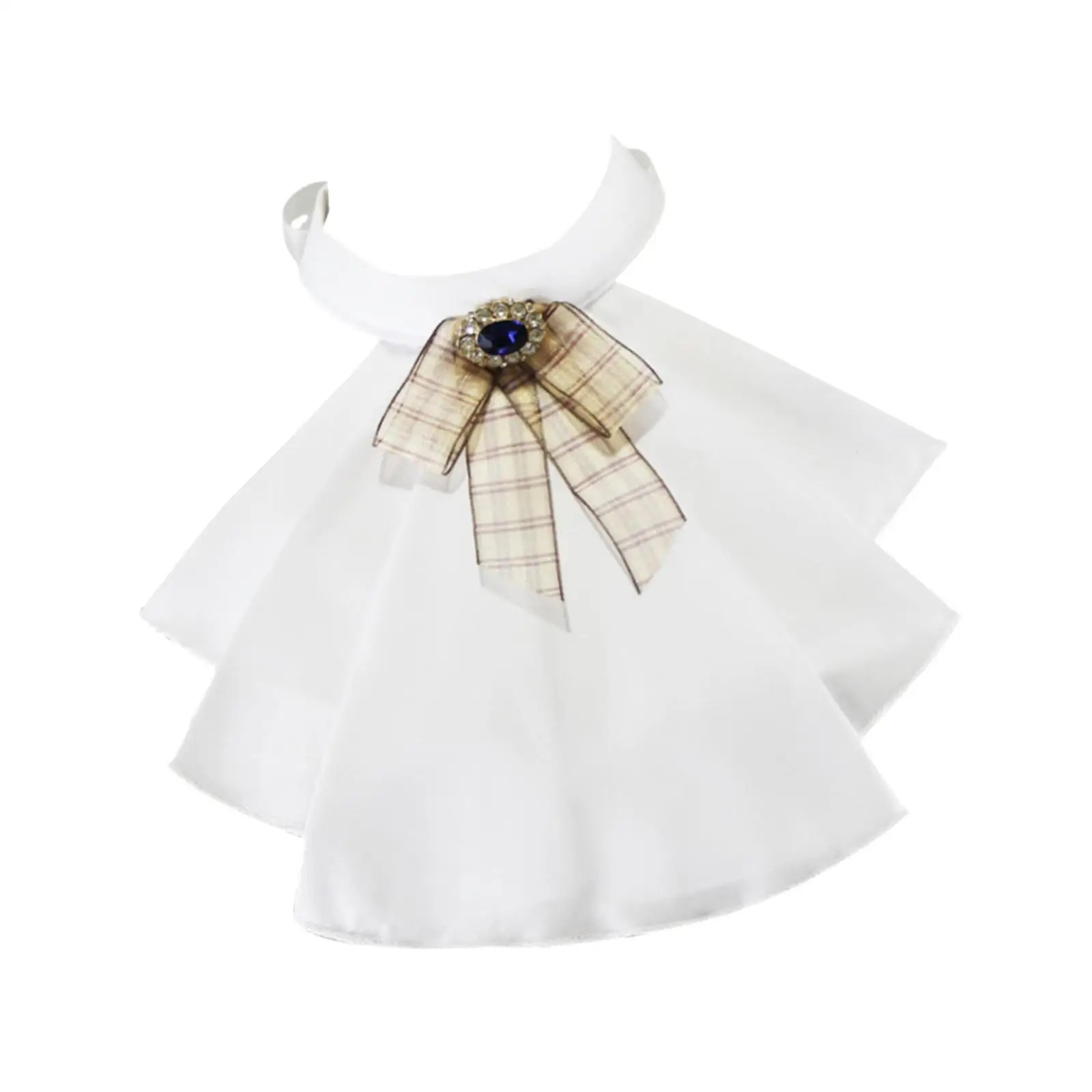gola-jabot-branca-para-festa-de-cosplay-de-halloween-gola-falsa-de-moda-elizabethana