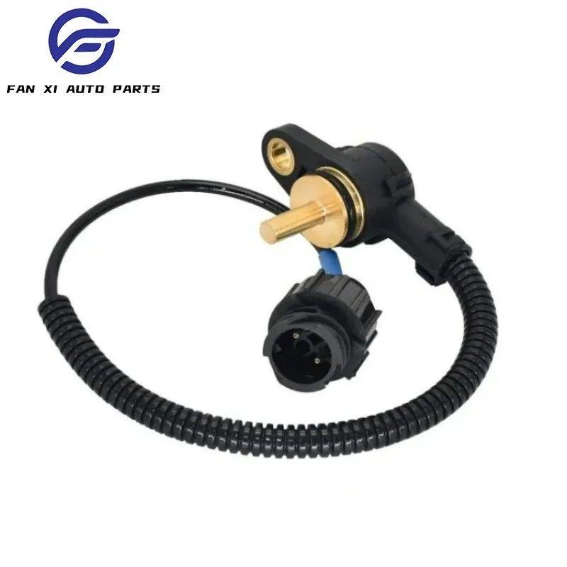 20374281 20576614  Water Temperature Sensor for Excavator EC460B EC360B EC330B EC460B