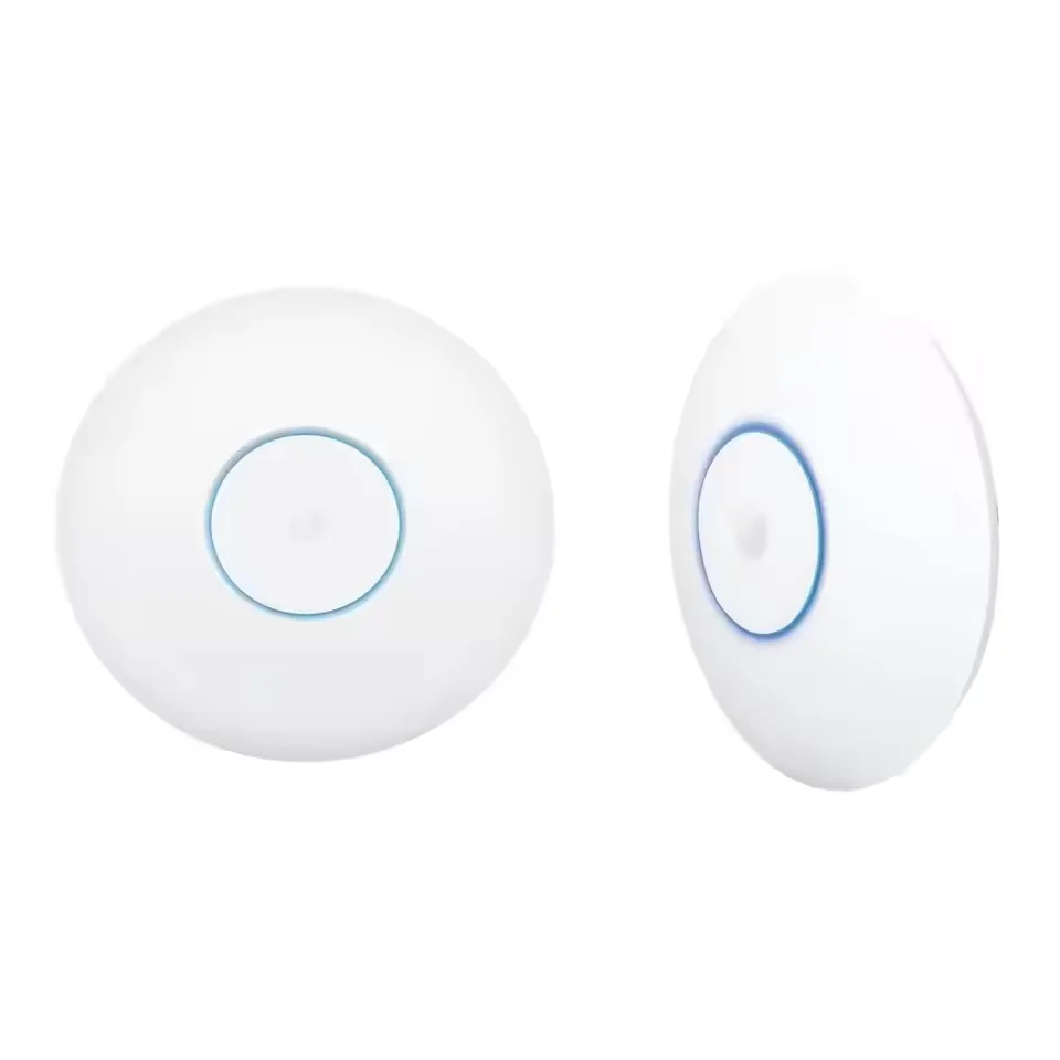 Uap-ac-pro  Unifi 802.11ac Punto De Acceso Dual UAP-AC-PRO