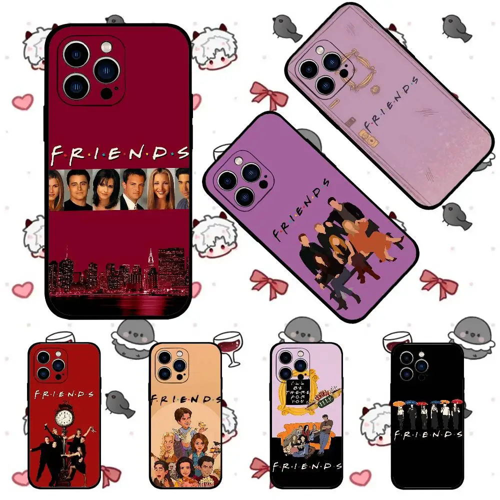 Classic Movie F-Fri… - image