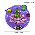 PE6024CT