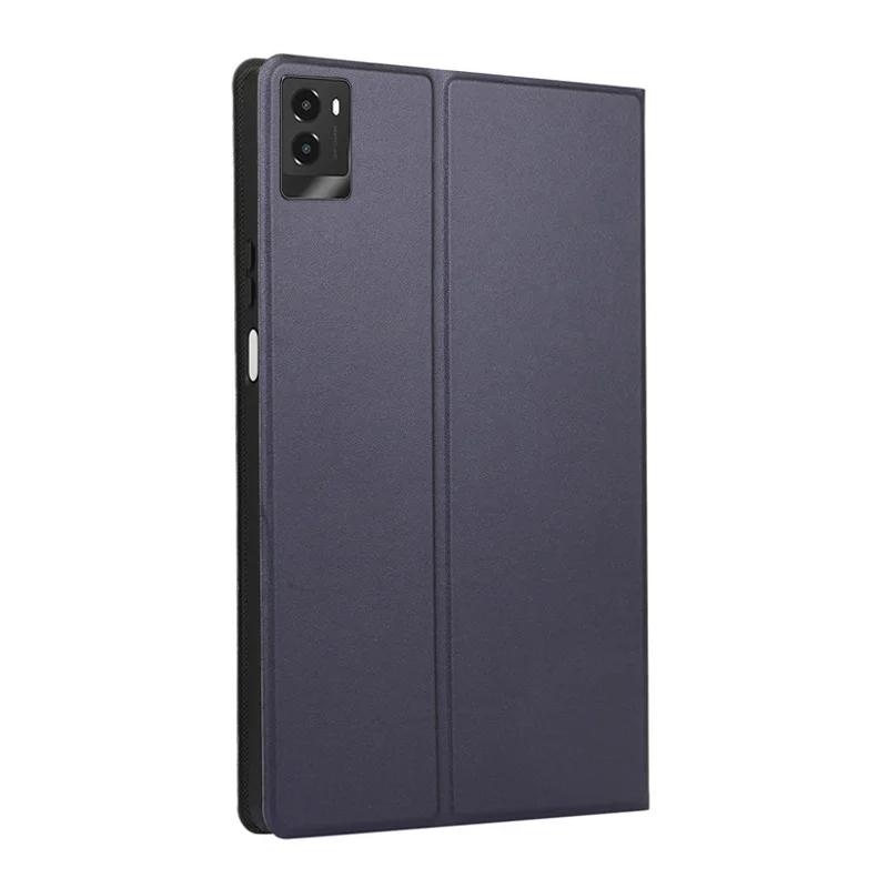 

Чехол для Lenovo Legion Y700 2025 3-го поколения с откидной подставкой для планшета, чехол для планшета Lenovo Y700 2nd 2023 TB-320FU