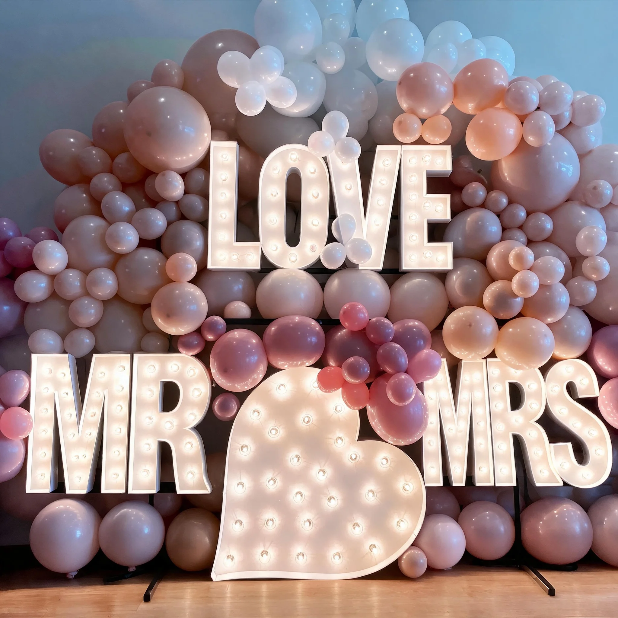 custom-marquee-letter-sign-bulb-light-letters-led-illuminated-signs-for-wedding-birthday-party-decor-weeding-decoration
