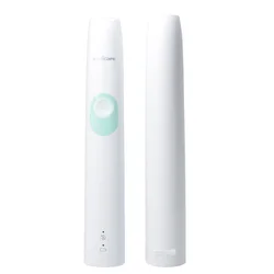 NEW Original Electric Toothbrush Repair Housing for  Sonicare HX68 Series Replacement Parts Enclosure No Bottom Cover