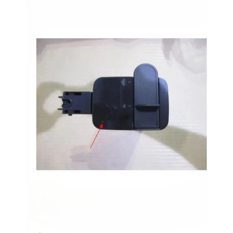 illes Coffee Machine Milk Cap Accessories کے لیے موزوں، HD8834、8915、8847、8966、8763、8964