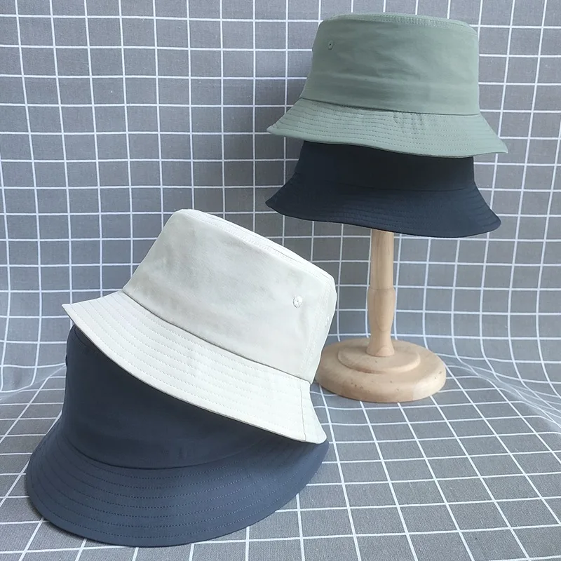61-66cm Big Head Bucket Hat Men Women XL XXL XXXL Extra Large Size Sun Cap Summer Outdoor Wide Brim Fisherman Hats Bob Panamas