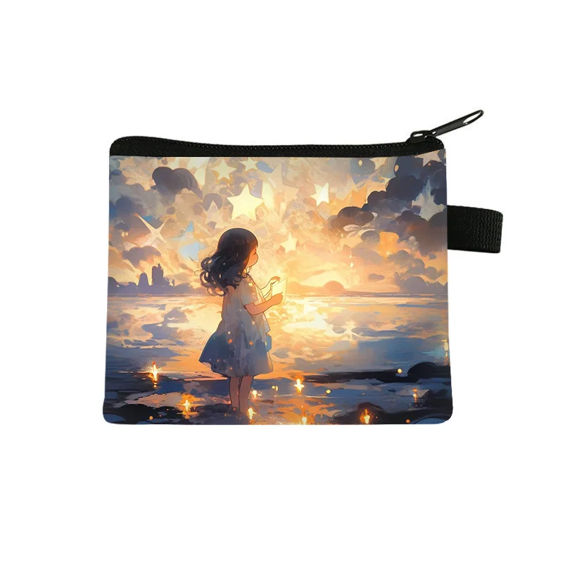 Кошелек-для-мелочи-для-девочек-со-звездами-милая-детская-сумка-для-карт-для-студентов-сумка-для-хранения-наушников-монетница-мини-сумка-с-зажимом-для-денег
