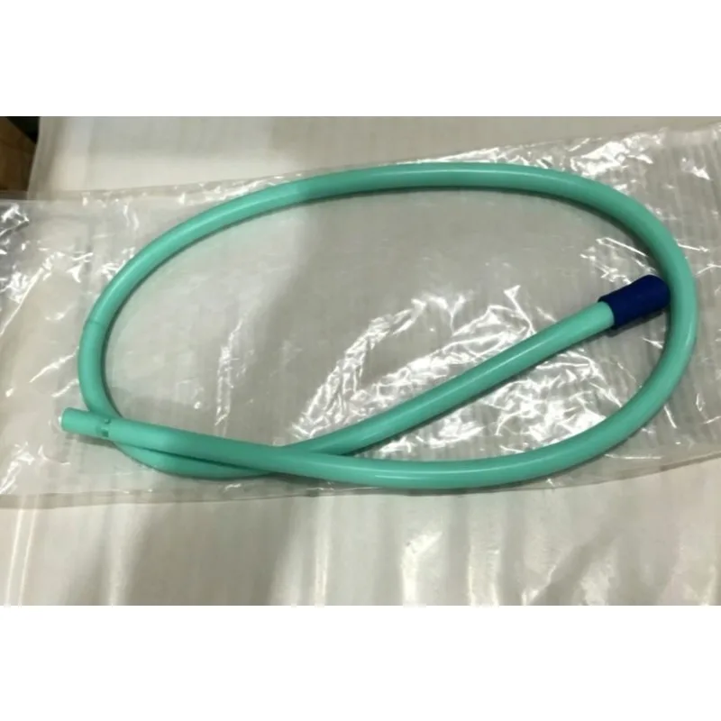 Sunroof Drain Water Roof Pipe China Brand for Volkswagen Touran 2005 2006 2007 2008 2009 2010 2011 2012 2013 2014 2015