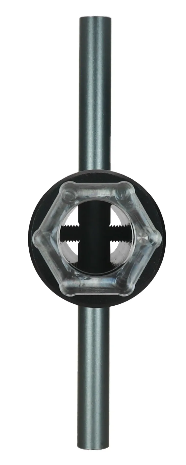 Metal Tools 4.0mm 5.5mm 24mm 25mm Cross Wheel Hubs Wrench Hex Hexagonal Sleeve For 1/5 Arrma Trxs HPI Baja KM RV 5B 5T 5SC LOSI