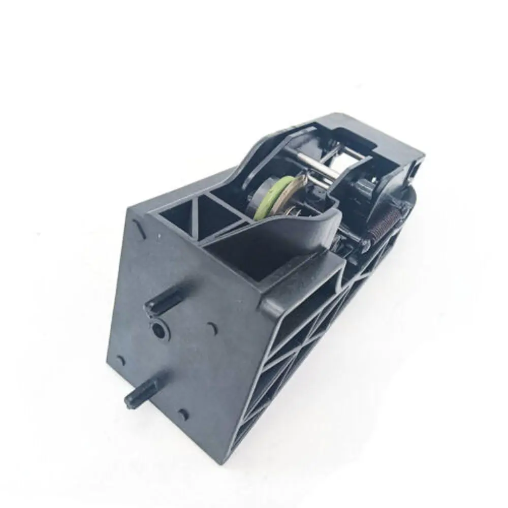 Carriage Cutter CH538-40074 Fits For HP Designjet T770 T1200 T795 T1300 T2300 T790