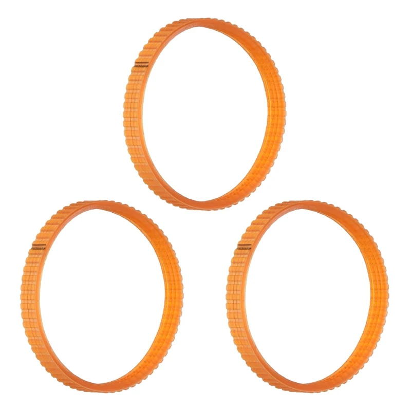 рубанок 1911b рубанок 1911b