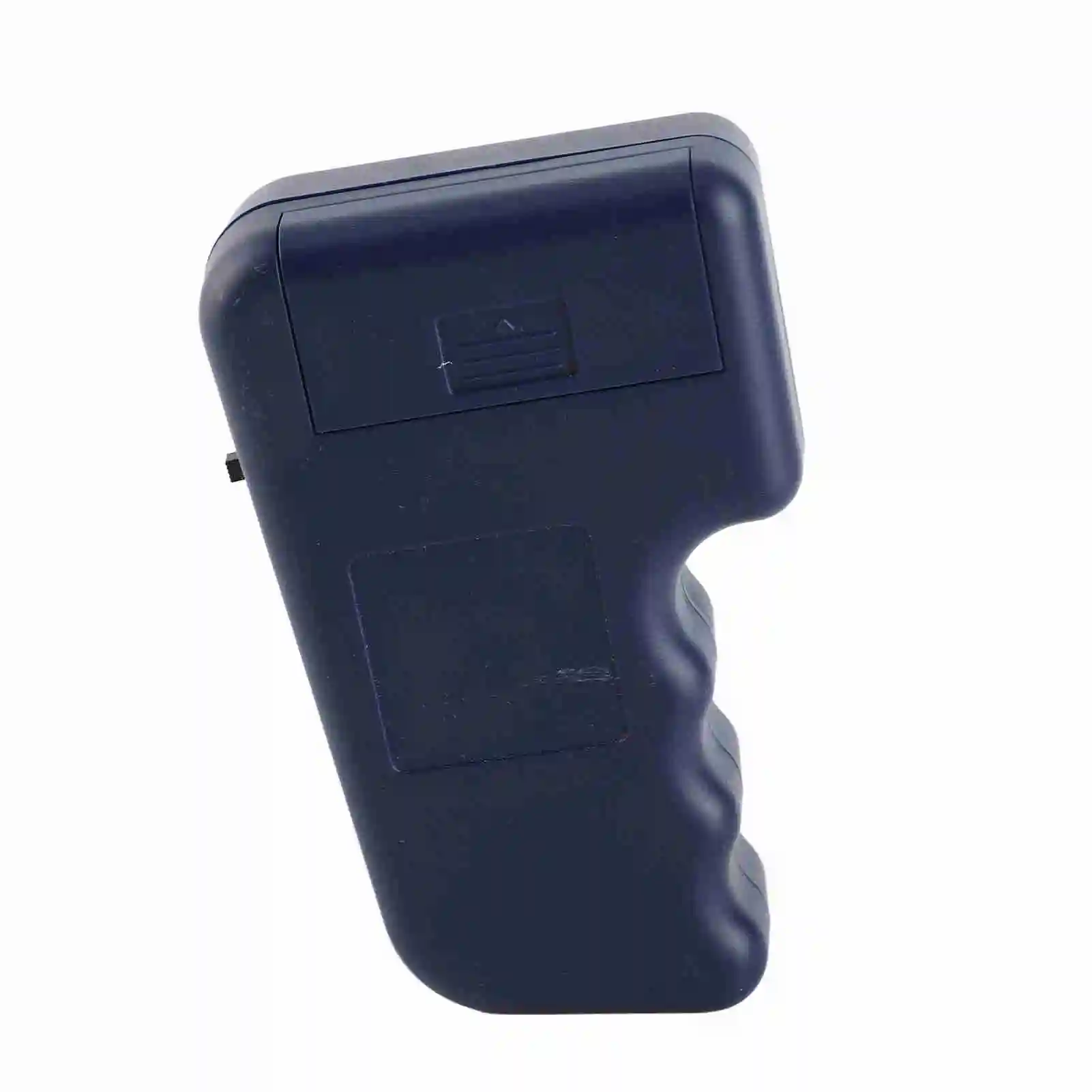 Handheld 125Khz Card Copier Reader Writer Proximity Smart Card Duplicator Cloner with 5pcs T5577 Key Fob and 5pcs T5577 Cards