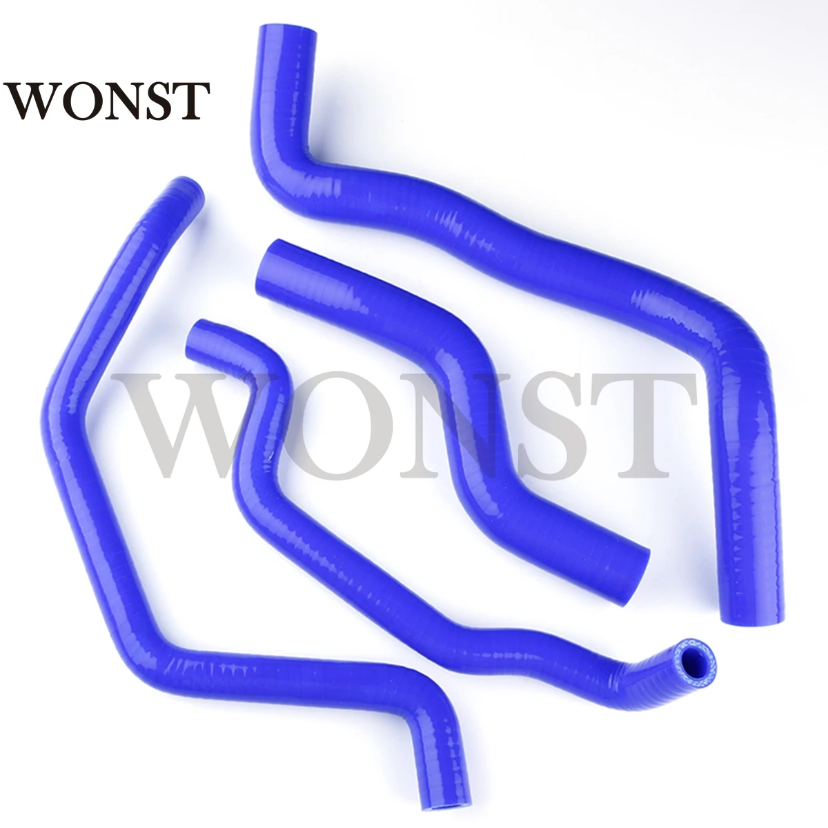 

Silicone Hose For Nissan Sentra 180 Sunny Pulsar B15 N16 QG18DE 1.8L 2000 2001 2002 2003 2004 2005 2006