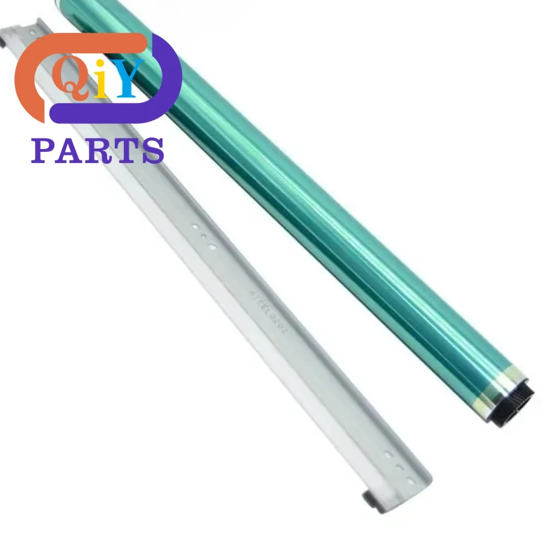 

Лезвие для чистки барабана DR-316 OPC для Konica Minolta Bizhub C250i C300i C360i 300 C250 360 AAV70TD DR316 AAV70RD DR316C DR316M DR