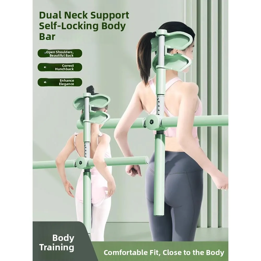 Yoga Aped Sti Ba Op…