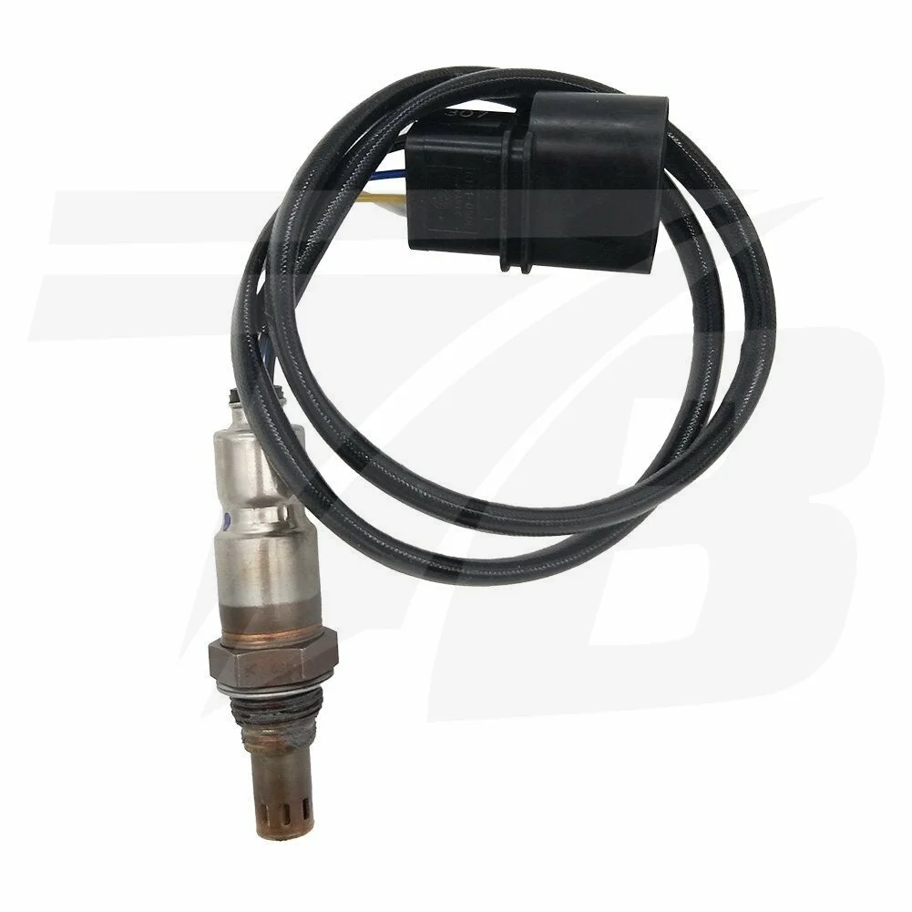 06A906262BR Oxygen Sensor for Volkswagen Caddy Golf Audi A3 Skoda Seat 1.6L