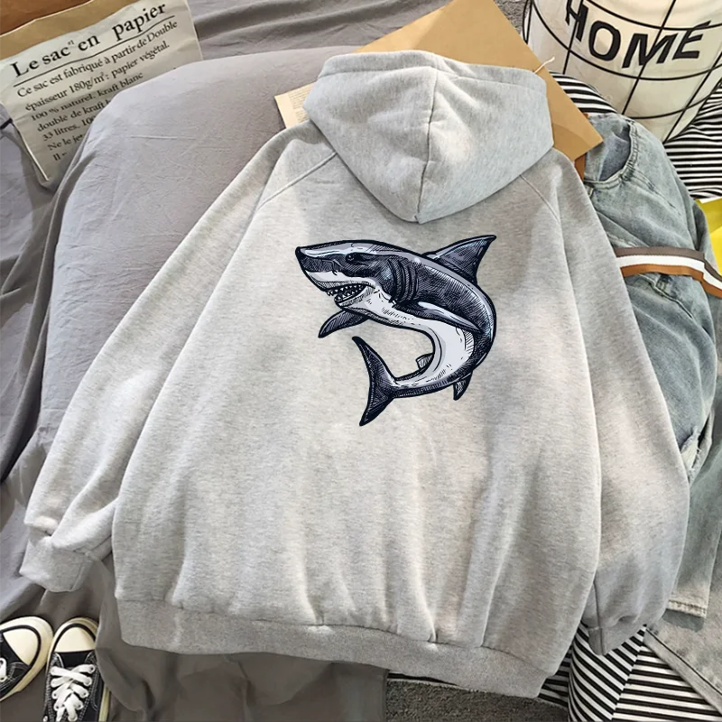 SHARKS Team Logo,Ironing applications for clothing Patches,DIY Suitable for Hoodies,T-shirts,pillows,canvas bag,etc.