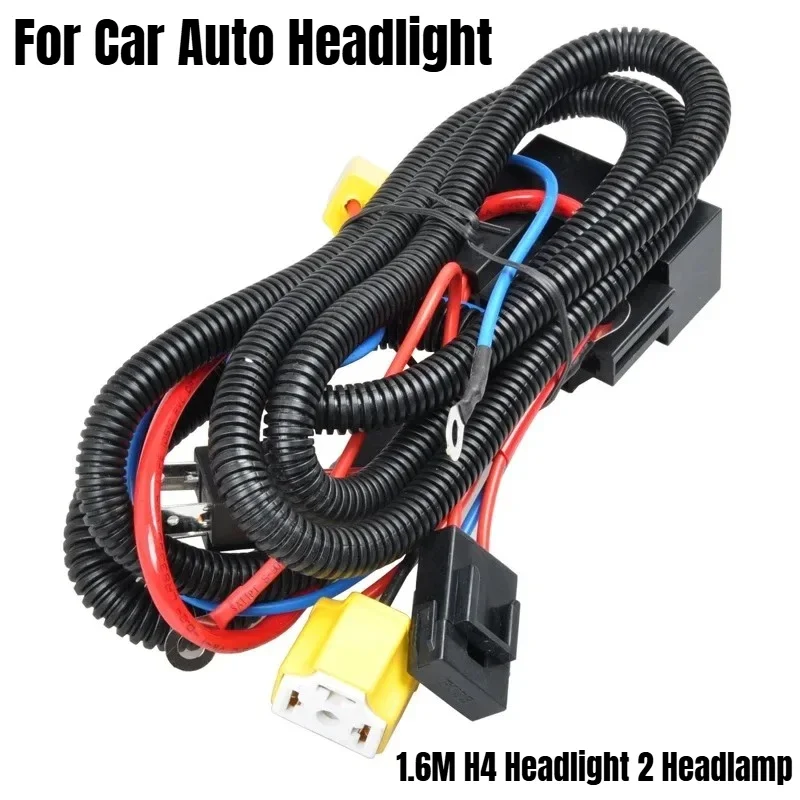 1-conjunto-de-cabo-de-fiacao-para-rele-de-farol-h4-de-16m-com-soquete-para-lampada-automotiva-para-acessorios-de-farol-de-carro