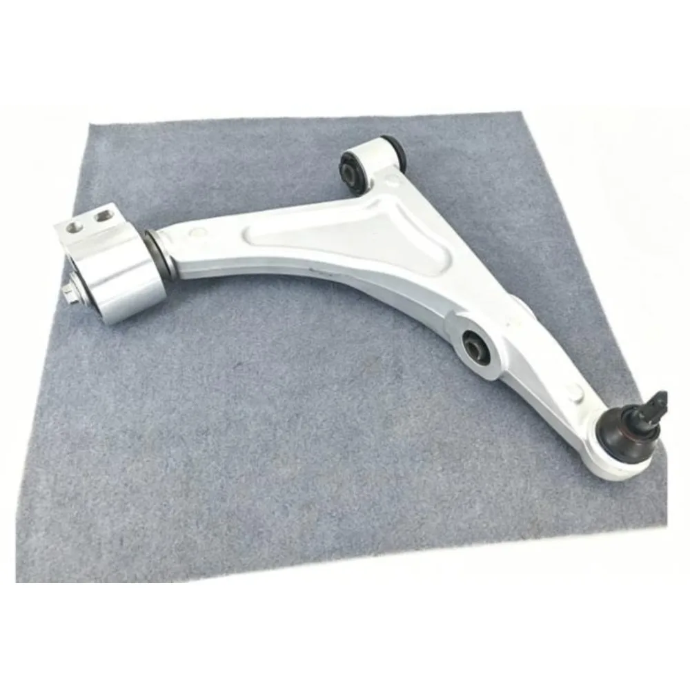 For Geely Borui GE Automotive Parts Lower Control Arm Ball Joint Suspension Complete Assembly Replacement Left Right Brand New