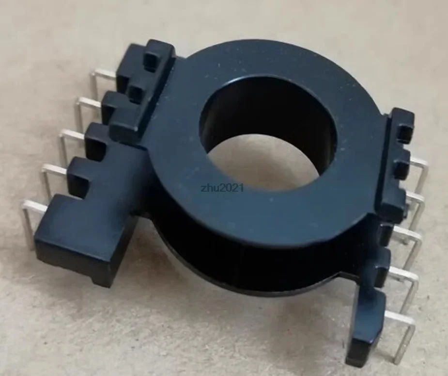 2Sets POT3312 Ultra…