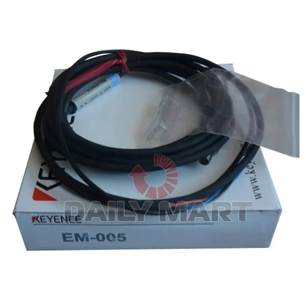 

Proximity Em-005 Em005 Nib Brand New Original Spot Plc