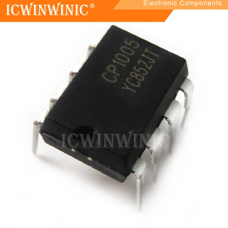 

5piece CP1005D CP1005