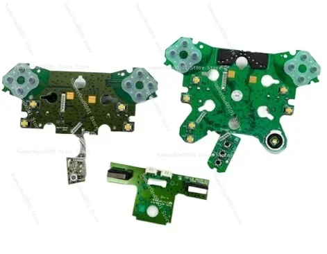 

G29 Материнская плата Гоночная игра Основная плата Плата управления ремонтом рулевого колеса