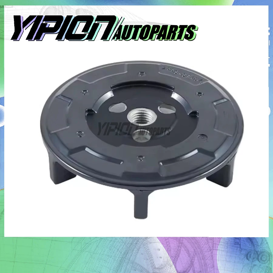 A/C التيار المتناوب قابض الضاغط لبيجو 208 2008 سيتروين C3 1.0 1.2 967224-7080 4471503940 9672247080 447150-3940 DCP21015