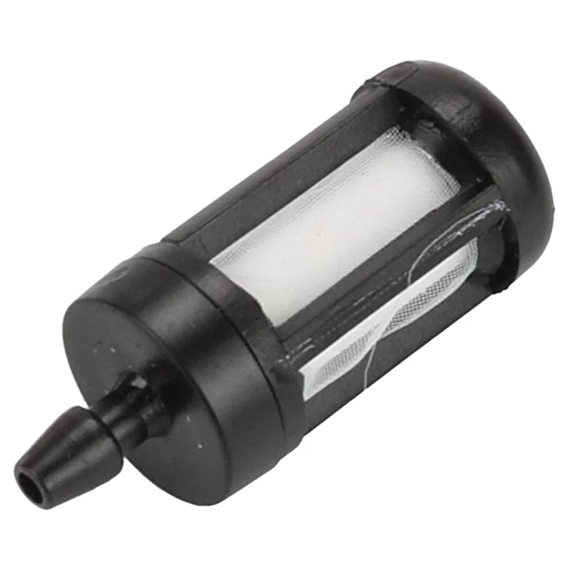 

2X C1M-S267A FS40 Carburetor With Air Filter Adjustment Tool For Stihl FS50 FS50C KM56 KM56C FC70C Trimmer Brushcutter-ABQU